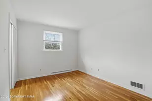 3225 Harmor Ln, Bethlehem, PA 18017 - Photo 17