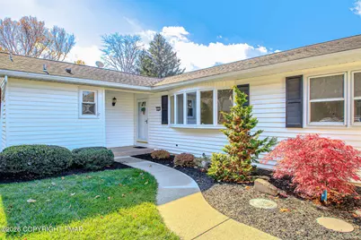  3225 Harmor Lane, Bethlehem, PA 18017 - Photo 27