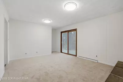  3225 Harmor Lane, Bethlehem, PA 18017 - Photo 7