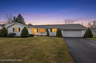 3225 Harmor Ln, Bethlehem, PA 18017 - Photo 1