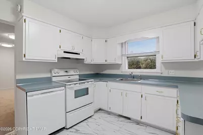  3225 Harmor Lane, Bethlehem, PA 18017 - Photo 9