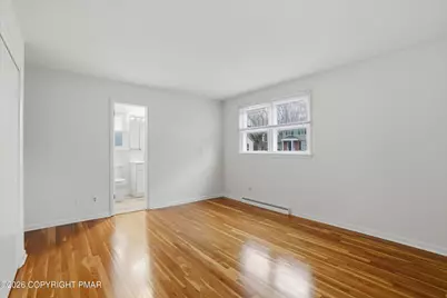  3225 Harmor Lane, Bethlehem, PA 18017 - Photo 19