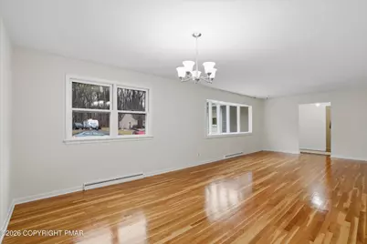  3225 Harmor Lane, Bethlehem, PA 18017 - Photo 5