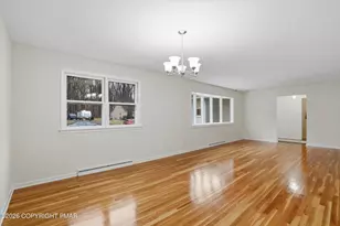 3225 Harmor Ln, Bethlehem, PA 18017 - Photo 5