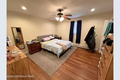  31 Hemlock Drive, Jim Thorpe, PA 18229 - Photo 17