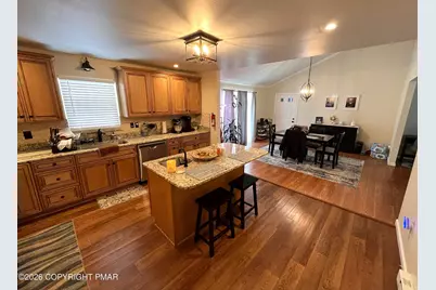  31 Hemlock Drive, Jim Thorpe, PA 18229 - Photo 11