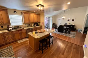 31 Hemlock Dr, Jim Thorpe, PA 18229 - Photo 11