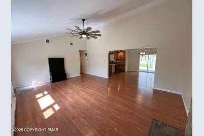  31 Hemlock Drive, Jim Thorpe, PA 18229 - Photo 9
