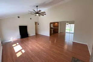 31 Hemlock Dr, Jim Thorpe, PA 18229 - Photo 9