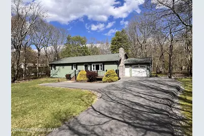  31 Hemlock Drive, Jim Thorpe, PA 18229 - Photo 5