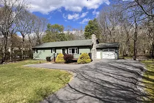 31 Hemlock Dr, Jim Thorpe, PA 18229 - Photo 5