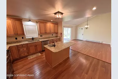  31 Hemlock Drive, Jim Thorpe, PA 18229 - Photo 13