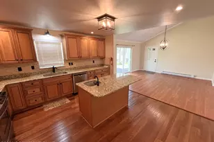 31 Hemlock Dr, Jim Thorpe, PA 18229 - Photo 13