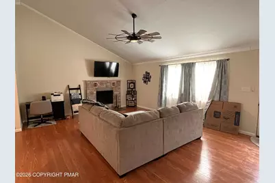  31 Hemlock Drive, Jim Thorpe, PA 18229 - Photo 3