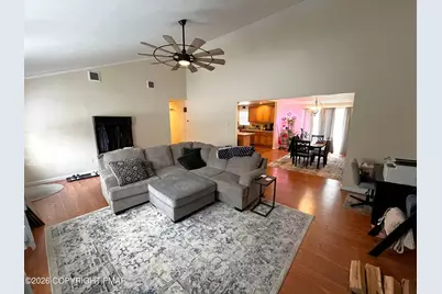  31 Hemlock Drive, Jim Thorpe, PA 18229 - Photo 5