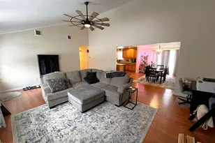 31 Hemlock Dr, Jim Thorpe, PA 18229 - Photo 5