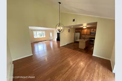  31 Hemlock Drive, Jim Thorpe, PA 18229 - Photo 11