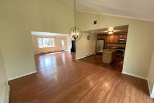 31 Hemlock Dr, Jim Thorpe, PA 18229 - Photo 11