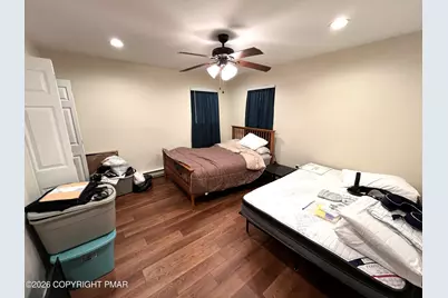  31 Hemlock Drive, Jim Thorpe, PA 18229 - Photo 19