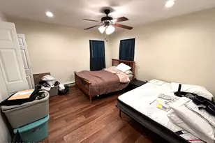 31 Hemlock Dr, Jim Thorpe, PA 18229 - Photo 19