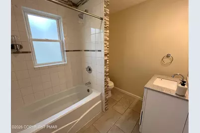 31 Hemlock Drive, Jim Thorpe, PA 18229 - Photo 23