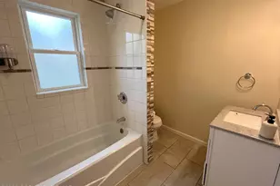 31 Hemlock Dr, Jim Thorpe, PA 18229 - Photo 23