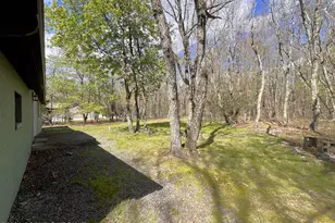 31 Hemlock Dr, Jim Thorpe, PA 18229 - Photo 27