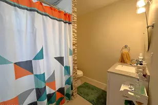 31 Hemlock Dr, Jim Thorpe, PA 18229 - Photo 21