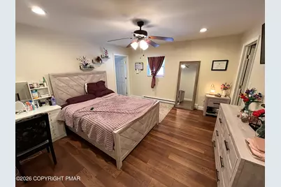  31 Hemlock Drive, Jim Thorpe, PA 18229 - Photo 13