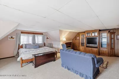  164 Charles Street, Easton, PA 18042 - Photo 39