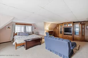 164 Charles St, Easton, PA 18042 - Photo 39