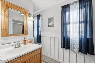 164 Charles St, Easton, PA 18042 - Photo 33