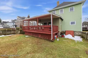 164 Charles St, Easton, PA 18042 - Photo 47