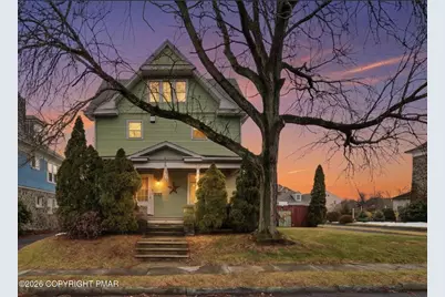  164 Charles Street, Easton, PA 18042 - Photo 1