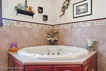  164 Charles Street, Easton, PA 18042 - Photo 29