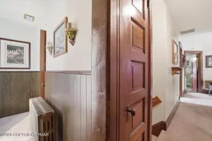 164 Charles St, Easton, PA 18042 - Photo 31