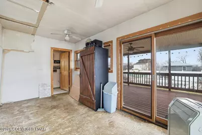  164 Charles Street, Easton, PA 18042 - Photo 43