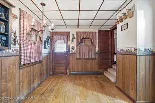 164 Charles St, Easton, PA 18042 - Photo 21