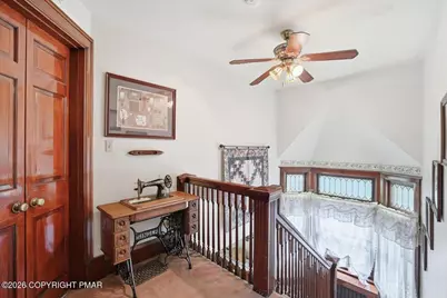  164 Charles Street, Easton, PA 18042 - Photo 25