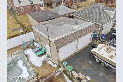  164 Charles Street, Easton, PA 18042 - Photo 45