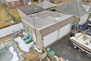 164 Charles St, Easton, PA 18042 - Photo 45