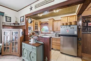 164 Charles St, Easton, PA 18042 - Photo 17