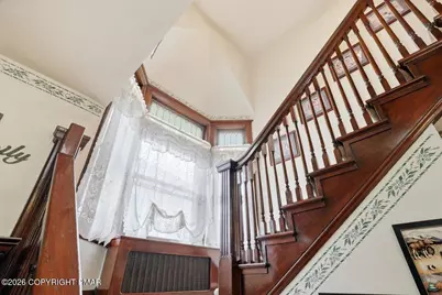  164 Charles Street, Easton, PA 18042 - Photo 23