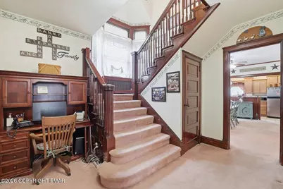  164 Charles Street, Easton, PA 18042 - Photo 9