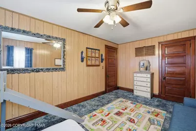  164 Charles Street, Easton, PA 18042 - Photo 37