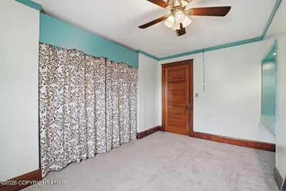  164 Charles Street, Easton, PA 18042 - Photo 35