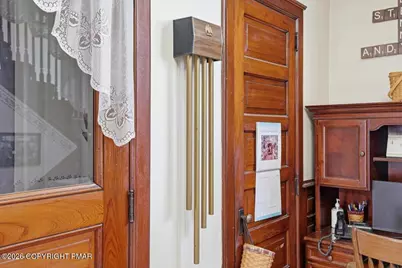  164 Charles Street, Easton, PA 18042 - Photo 15