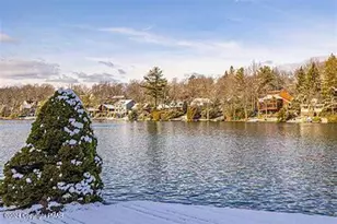 12 Beachwood Ct, Lake Harmony, PA 18624 - Photo 37