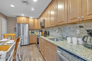 12 Beachwood Ct, Lake Harmony, PA 18624 - Photo 11