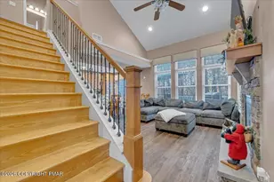 12 Beachwood Ct, Lake Harmony, PA 18624 - Photo 7